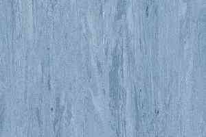 Линолеум Gerflor Classic Imperial 2mm 0010 AZURE фото  | FLOORDEALER